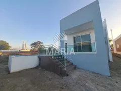 Casa de Condomínio com 3 Quartos à venda, 136m² no Ebenezer, Gravatá - Foto 10