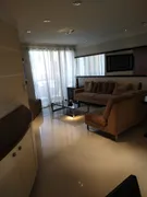 Apartamento com 3 Quartos à venda, 120m² no Ipiranga, São Paulo - Foto 2