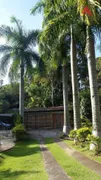 Casa de Condomínio com 3 Quartos para venda ou aluguel, 1600m² no Condomínio Lagoinha, Jacareí - Foto 5