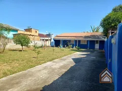Casa com 2 Quartos à venda, 116m² no Vila Elsa, Viamão - Foto 4