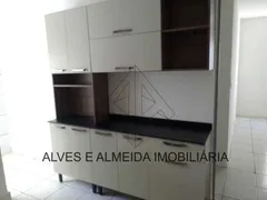 Apartamento com 2 Quartos para alugar, 45m² no Vila São José, São Paulo - Foto 8