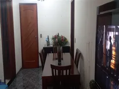 Apartamento com 2 Quartos à venda, 60m² no Vila Ema, São Paulo - Foto 6