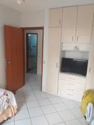 Apartamento com 4 Quartos à venda, 104m² no Boa Viagem, Recife - Foto 15