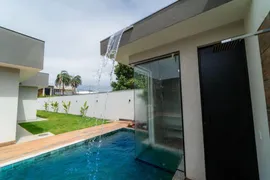 Casa de Condomínio com 5 Quartos à venda, 800m² no Ponte Alta Norte, Brasília - Foto 11