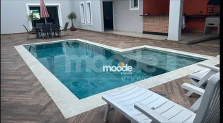 Casa com 4 Quartos à venda, 364m² no Parque dos Príncipes, São Paulo - Foto 24