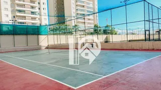 Apartamento com 3 Quartos à venda, 100m² no Jardim das Indústrias, São José dos Campos - Foto 47