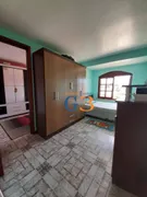 Casa com 4 Quartos à venda, 171m² no Fragata, Pelotas - Foto 25