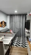 Apartamento com 3 Quartos à venda, 58m² no Morumbi, São Paulo - Foto 8