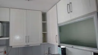 Apartamento com 1 Quarto para alugar, 44m² no Boa Viagem, Recife - Foto 14