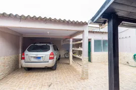 Casa com 2 Quartos à venda, 94m² no Residencial Ibiza, Gravataí - Foto 18