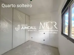 Apartamento com 2 Quartos à venda, 62m² no Santa Efigênia, Belo Horizonte - Foto 7