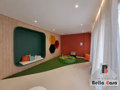 Apartamento com 2 Quartos à venda, 34m² no Móoca, São Paulo - Foto 20