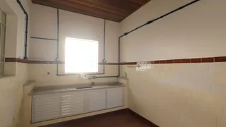 Casa com 5 Quartos à venda, 781m² no Centro, Atibaia - Foto 8