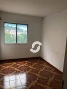 Apartamento com 2 Quartos à venda, 83m² no Colubandê, São Gonçalo - Foto 4