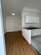 Apartamento com 1 Quarto para alugar, 39m² no Vila Guarani, São Paulo - Foto 14