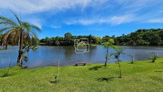 Terreno / Lote / Condomínio à venda, 802m² no Campos de Santo Antônio, Itu - Foto 30