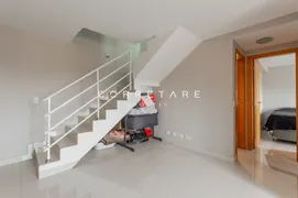 Apartamento com 2 Quartos à venda, 87m² no Hugo Lange, Curitiba - Foto 7