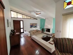 Casa com 5 Quartos à venda, 202m² no Passo da Areia, Porto Alegre - Foto 2