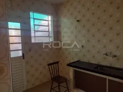 Casa Comercial com 2 Quartos à venda, 109m² no Centro, São Carlos - Foto 9