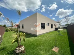 Casa de Condomínio com 4 Quartos à venda, 200m² no Alphaville Jacuhy, Serra - Foto 2