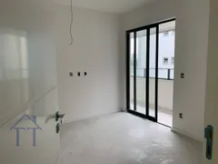 Apartamento com 2 Quartos à venda, 66m² no Costa E Silva, Joinville - Foto 8