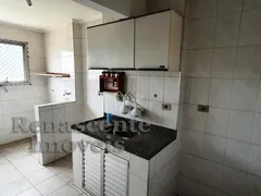 Apartamento com 2 Quartos à venda, 50m² no Cidade Ademar, São Paulo - Foto 9