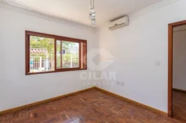 Casa com 4 Quartos para venda ou aluguel, 167m² no Passo D areia, Porto Alegre - Foto 11