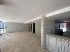 Apartamento com 4 Quartos à venda, 219m² no Candeias, Jaboatão dos Guararapes - Foto 15