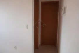 Flat com 1 Quarto à venda, 35m² no Aeroclube, João Pessoa - Foto 5