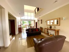 Casa de Condomínio com 4 Quartos à venda, 406m² no Condominio Parque Residencial Damha l, São Carlos - Foto 5