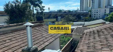 Terreno / Lote / Condomínio à venda, 232m² no Jardim Olavo Bilac, São Bernardo do Campo - Foto 40