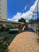 Apartamento com 3 Quartos à venda, 67m² no Vila Butantã, São Paulo - Foto 14