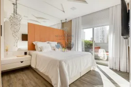 Apartamento com 3 Quartos à venda, 201m² no Campinas, São José - Foto 19