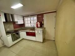 Casa de Condomínio com 3 Quartos à venda, 110m² no Jardim Amaralina, São Paulo - Foto 13