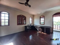 Casa com 4 Quartos à venda, 296m² no Olinda, Contagem - Foto 20