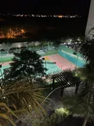 Apartamento com 2 Quartos à venda, 65m² no Recreio Dos Bandeirantes, Rio de Janeiro - Foto 18