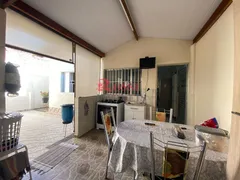 Casa com 2 Quartos à venda, 130m² no Vila São Miguel, Rio Claro - Foto 15