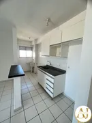 Apartamento com 3 Quartos à venda, 70m² no Porto, Cuiabá - Foto 10