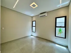 Casa de Condomínio com 3 Quartos à venda, 160m² no Portal da Mata, Ribeirão Preto - Foto 41