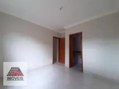 Apartamento com 2 Quartos à venda, 68m² no Jardim Alvorada, Americana - Foto 14