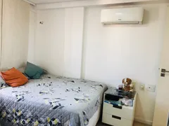 Apartamento com 4 Quartos à venda, 100m² no Cocó, Fortaleza - Foto 14
