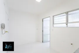 Apartamento com 3 Quartos à venda, 98m² no Vila Nova Conceição, São Paulo - Foto 8