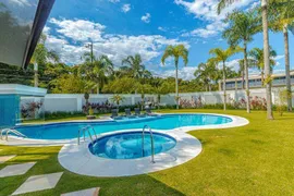 Casa de Condomínio com 4 Quartos à venda, 511m² no Jardim Acapulco , Guarujá - Foto 4