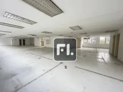 Conjunto Comercial / Sala para alugar, 170m² no Jardim Paulista, São Paulo - Foto 6