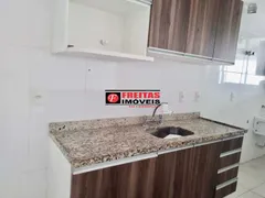 Cobertura com 2 Quartos à venda, 100m² no Piratininga, Niterói - Foto 4