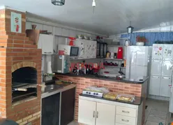 Casa com 2 Quartos à venda, 80m² no Santa Paula II, Vila Velha - Foto 12