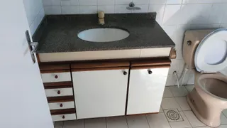 Apartamento com 2 Quartos à venda, 70m² no Centro, São Gonçalo - Foto 10