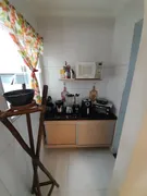 Apartamento com 2 Quartos à venda, 90m² no Presidente Kennedy, Fortaleza - Foto 16