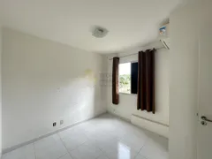 Apartamento com 2 Quartos à venda, 45m² no Boa Uniao Abrantes, Camaçari - Foto 11