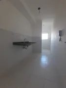 Apartamento com 2 Quartos à venda, 54m² no Chacaras Reunidas Sao Jorge, Sorocaba - Foto 18